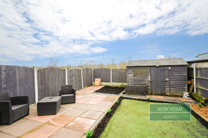 Photo 4- click for photo gallery